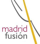 Madrid fusíon 2012