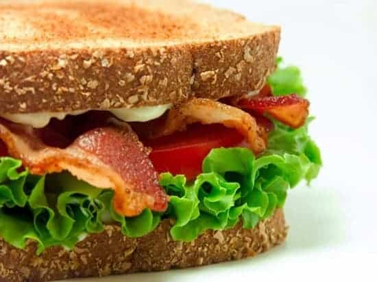 dia mundial del sandwich