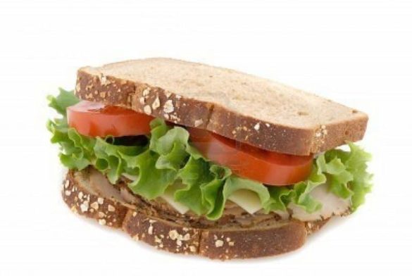 dia mundial del sandwich