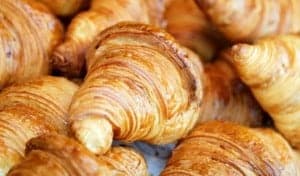 sidetour_full_parisian_croissants